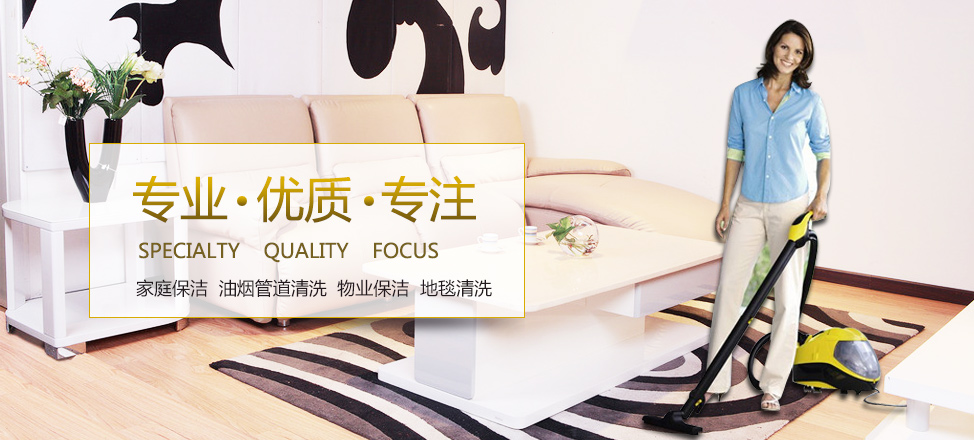 船长证书到期换证规定